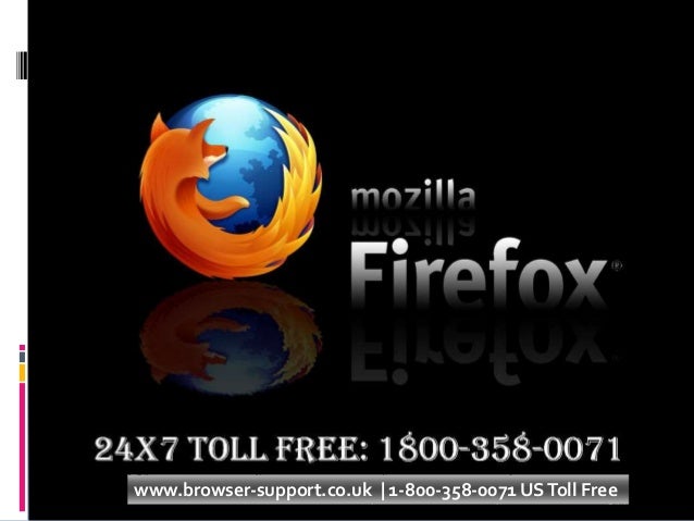 mozilla firefox current version number mozilla firefox current version number