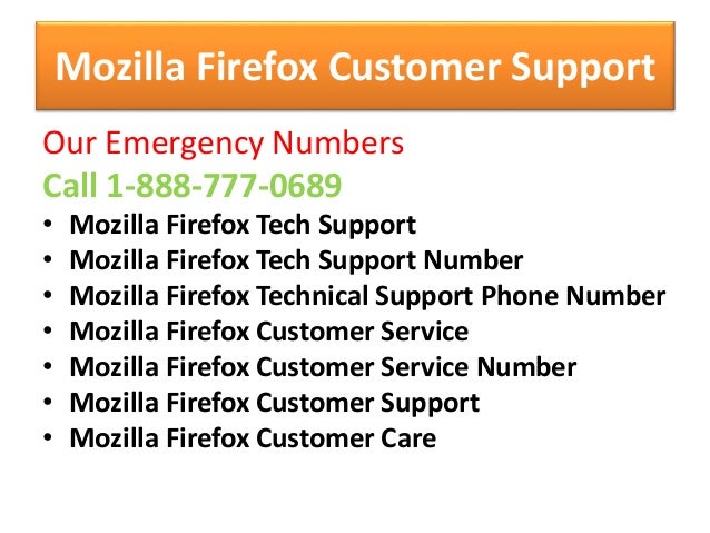 Iphone Technical Support Phone Number Iphone Technical Support Phone Number