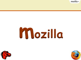 mozilla

 