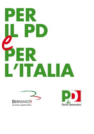 PR
 E
IP
L D
eR
PE
LIA I
 ’ L
  T A
 