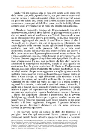 Pathfinder 2Ed: Era Delle Ceneri 6 - Promesse Infrante – Avventura Per Personaggi Di Alto Livello (18°-20°) In Italiano - 2