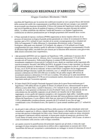 Mozione_FT_iniziativa_per_ripristino_superbonus110.pdf