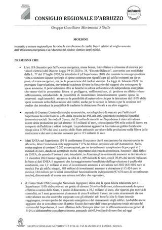 Mozione_FT_Misure_circolazione_crediti_Superbonus.pdf