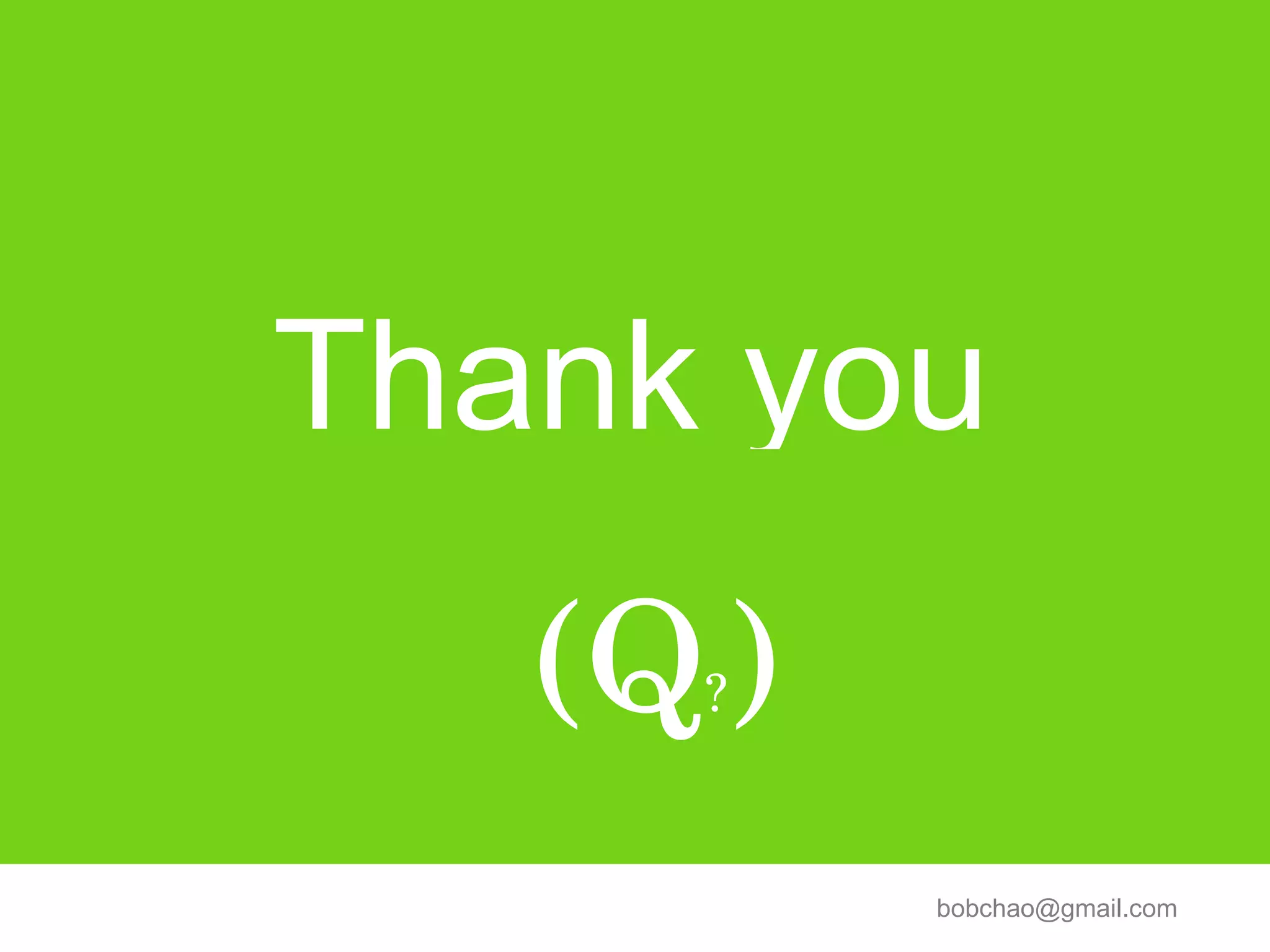 the Status of Mozilla Taiwan (MozTW) Community