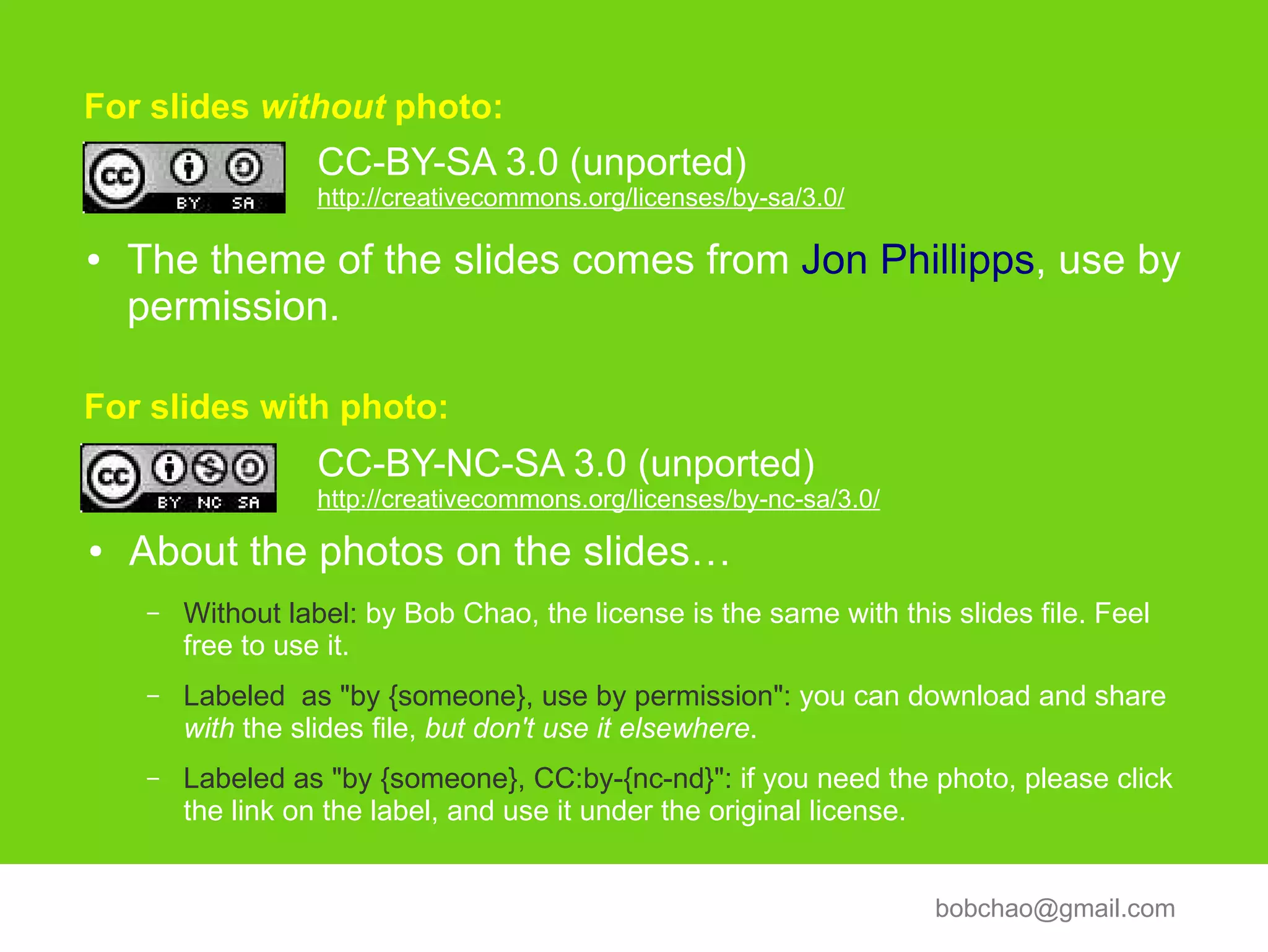 the Status of Mozilla Taiwan (MozTW) Community