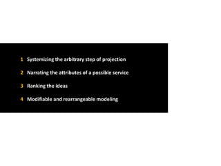 Morphological Analysis for Complex Futures | PDF