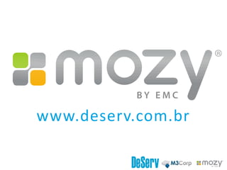 www.deserv.com.br
 