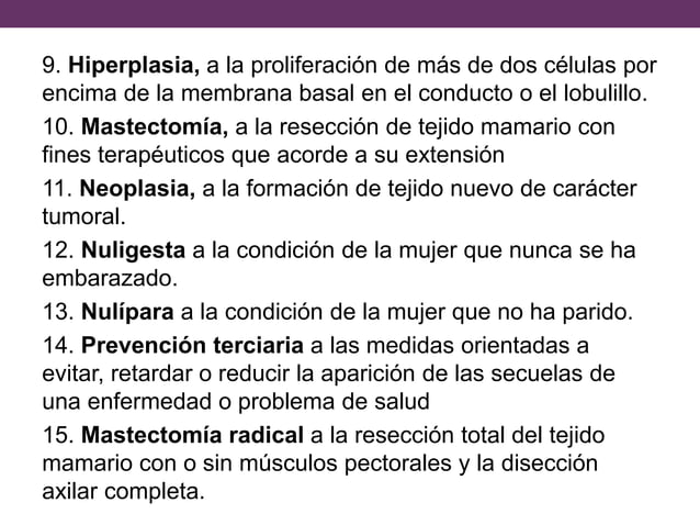 NOM-041 norma oficial mexicana Para la prevención, diagnóstico