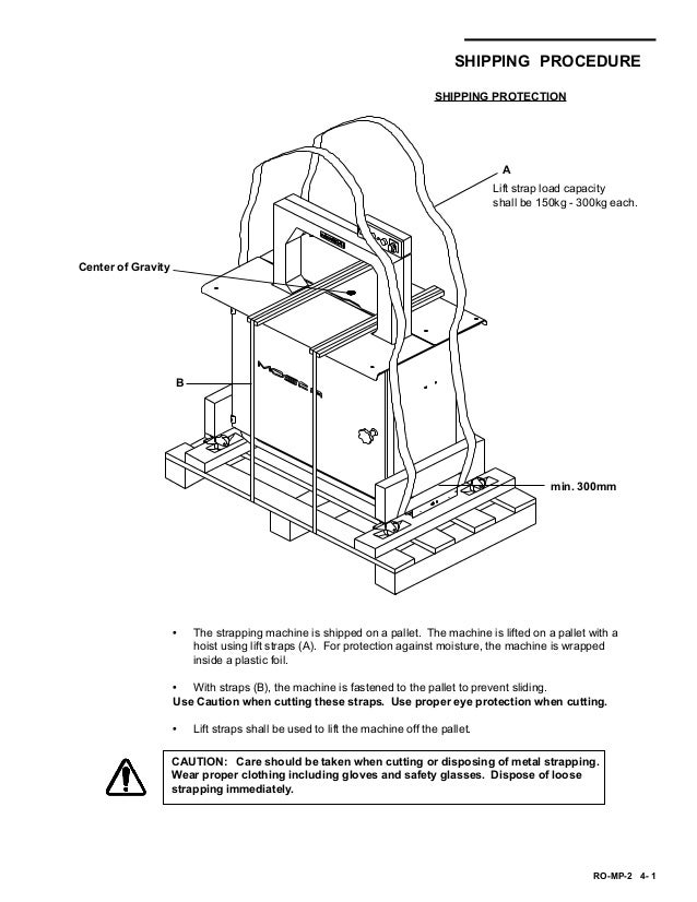 Mp 2 500x400-manual-2000