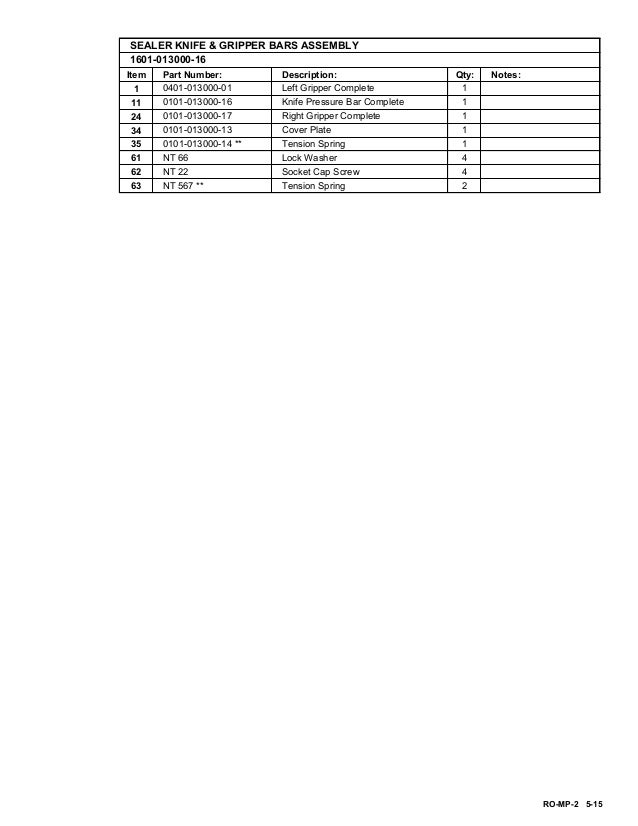 Mp 2 500x400-manual-2000