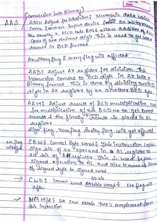 3-Row Full-Size Electric SUV 2026: Top 7 Models to Watch visual data 5