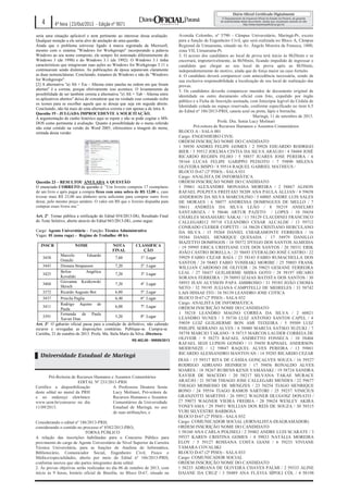           


          

4ª feira |23/Out/2013 - Edição nº 9071
              

          

          
         

             

    



          


             




            



4






           































 













  




  




            
       


R$ 462,00 - 99889/2013

Universidade Estadual de Maringá

Pró-Reitoria de Recursos Humanos e Assuntos Comunitários
EDITAL Nº 233/2013-PRH
A Professora Doutora Sonia
Certifico a disponibilização
Lucy Molinari, Pró-reitora de
deste edital no mural da PRH
Recursos Humanos e Assuntos
e no endereço eletrônico
Comunitários da Universidade
www.uem.br/concurso no dia
Estadual de Maringá, no uso
11/09/2013.
de suas atribuições, e
Considerando o edital nº 186/2013-PRH;
considerando o contido no processo nº 8582/2013-PRO,
TORNA PÚBLICO
A relação das inscrições habilitadas para o Concurso Público para
provimento do cargo de Agente Universitário de Nível Superior da Carreira
Técnica Universitária, para as funções de Analista de Informática,
Bibliotecário, Comunicador Social, Engenheiro Civil, Físico e
Médico/especialidades, aberto por meio do Edital nº 186/2013-PRH,
conforme anexos que são partes integrantes deste edital.
2. As provas objetivas serão realizadas no dia 06 de outubro de 2013, com
início às 9 horas, horário oficial de Brasília, no Bloco D-67, situado na
Avenida Colombo, nº 5790 - Câmpus Universitário, Maringá-Pr, exceto
para a função de Engenheiro Civil, que será realizada no Bloco A, Câmpus
Regional de Umuarama, situado na Av. Ângelo Moreira da Fonseca, 1800,

provimento do cargo de Agente Universitário de Nível Superior da Carreira
Técnica Universitária, para as funções de Analista de Informática,
Bibliotecário, Comunicador Social, Engenheiro Civil, Físico e
Médico/especialidades, aberto por meio do Edital nº 186/2013-PRH,
conforme anexos que são partes integrantes deste edital.
2. As provas objetivas serão realizadas no dia 06 de outubro de 2013, com
início às 9 horas, horário oficial de Brasília, no Bloco D-67, situado na
Avenida Colombo, nº 5790 - Câmpus Universitário, Maringá-Pr, exceto
para a função de Engenheiro Civil, que será realizada no Bloco A, Câmpus
Regional de Umuarama, situado na Av. Ângelo Moreira da Fonseca, 1800,
zona VII, Umuarama-Pr.
3. O acesso dos candidatos ao local de prova terá início às 8h20min e se
encerrará, impreterivelmente, às 8h50min, ficando impedido de ingressar o
candidato que chegar ao seu local de prova após as 8h50min,
independentemente do motivo, ainda que de força maior ou caso fortuito.
4. O candidato deverá comparecer com antecedência necessária, sendo de
sua exclusiva responsabilidade a localização de seu local de realização das
provas.
5. Os candidatos deverão comparecer munidos de documento original de
identidade ou outro documento oficial com foto, expedido por órgão
público e a Ficha de Inscrição assinada, com fotocópia legível da Cédula de
Identidade colada no espaço reservado, conforme especificado no item 6.5
do Edital nº 186/2013-PRH, caneta azul ou preta, lápis e borracha.
Maringá, 11 de setembro de 2013.
Profa. Dra. Sonia Lucy Molinari
Pró-reitora de Recursos Humanos e Assuntos Comunitários
BLOCO A - SALA 001
Cargo: ENGENHEIRO CIVIL
ORDEM INSCRIÇÃO NOME DO CANDIDATO
1 58930 ANDREI FELIPE GOMES / 2 59928 EDUARDO RODRIGO
BIER / 3 59512 JOELMA CINTIA DA SILVA ARAUJO / 4 58604 JOSÉ
RICARDO REGHIN FILHO / 5 58857 JUARES JOSE PEREIRA / 6
58164 LUCAS FELIPE GARIPPO PEIXOTO / 7 59890 MILENA
OLIVEIRA BISPO / 8 59514 RAQUEL GABRIEL MATHEUS /
BLOCO D-67 (2º PISO) - SALA 031
Cargo: ANALISTA DE INFORMÁTICA
ORDEM INSCRIÇÃO NOME DO CANDIDATO
1 59861 ALEXANDRE MONASSA MOREIRA / 2 58867 ALISON
RAFAEL POLPETA FREITAS3 58209 ANA PAULA ALLIAN / 4 59658
ANDERSON DA SILVA MARCOLINO / 5 60005 ANDRE LUIS SALES
DE MORAES / 6 58077 ANDRESSA DOMINGUES DE MELLO / 7
58611 ANDRÉIA DA SILVA LEÃO / 8 58219 ANSELMO
SANTAROZA / 9 58646 ARTUR PAZETO / LOPES / 10 58654
CHARLES MASAHARU SAKAI / 11 58129 CLAUDINEI FRANCISCO
CALLEGARI12 59718 CLEANDRO CESAR ALCALDE / 13 59712
CONRADO CLEBER COPETTI / 14 58620 CRISTIANO HERCULANO
DA SILVA / 15 59268 DANIEL CHIARAMONTE FERREIRA / 16
59384 DANIEL HENRIQUE QUESADA / 17 58979 DANILLO
MAZETTO DOMINGOS / 18 58572 DYEGO DOS SANTOS ALMEIDA
/ 19 59995 ERICA CRISTIANE COX DOS SANTOS / 20 58531 ERIK
JOÃO CASTRO BORELLA / 21 58693 EVERALDO JOSÉ CASTRO / 22
59929 FABIO CEZAR BAÍA / 23 58143 FABIO RUMACHELLA DOS
SANTOS / 24 58403 FABIO YOSHIAKI MORIBE / 25 59803 FRANK
WILLIAN CARDOSO DE OLIVEIR / 26 59023 GESIANE FERREIRA
LEAL / 27 58437 GUILHERME SHIBA GOTO / 28 58197 HÍCARO
SORANA FERREIRA / 29 58893 IZAIAS BATISTA DOS SANTOS / 30
58953 JEAN ALYSSON PAPA AMBROSIO / 31 59385 JOÃO CHOMA
NETO / 32 59195 JULIANA CAMPITELLI DE MEIRELES / 33 58742
LAIS HISSAE ITO / 34 58139 LEANDRO JOSE COTICA
BLOCO D-67 (2º PISO) - SALA 032
Cargo: ANALISTA DE INFORMÁTICA
ORDEM INSCRIÇÃO NOME DO CANDIDATO
1 58218 LEANDRO MAGNO CORREA DA SILVA / 2 60021
LEANDRO NUNES / 3 58736 LUIZ ANTONIO SANTOS CAPEL / 4
59039 LUIZ GUILHERME BON AMI TEIXEIRA / 5 59509 LUIZ
PHILIPE SERRANO ALVES / 6 58480 MARCIA SATIKO SUZUKI / 7
58758 MARCIO TAKANO / 8 58715 MARCOS LAUDER CORREIA DE
OLIVEIR / 9 58273 RAFAEL ANDRETTO FONSECA / 10 58404
RAFAEL SEIJI LUPION GONDO / 11 59450 RAPHAEL ANDERSON
MODENEZE / 12 59047 RAQUEL ALVES PEREIRA / 13 59881
RICARDO ALESSANDRO MANTOVAN / 14 59285 RICARDO CEZAR
DIAS / 15 59517 RITA DE CÁSSIA GONÇALVES SOUZA / 16 59527
RODRIGO ADRIANO HEINRICH / 17 59456 RONALDO ALVES
SOARES / 18 58267 RUBENS KENJI YAMASAKI / 19 58724 SANDRA
XAVIER DE MACEDO / 20 58217 SILVANA TAKAE MURACE
ARAÚJO / 21 58748 THIAGO JOSE CALLEGARI MENDES / 22 59677
THIAGO MOMESSO DE MENEZES / 23 58254 TIAGO HENRIQUE
BONO / 24 59554 TIAGO RAMOS SARTORI / 25 59257 VINICIUS
GRANZOTTI MARTINS / 26 58912 WAGNER DLUGOSZ DONATO /
27 59073 WAGNER VIEIRA FREIRIA / 28 59624 WESLEY AKIRA
YONEYAMA / 29 59451 WILLIAN DOS REIS DE SOUZA / 30 58515
YURI SILVESTRE BARBOSA
BLOCO D-67 (2º PISO) - SALA 032
Cargo: COMUNICADOR SOCIAL (JORNALISTA-DIAGRAMADOR)
ORDEM INSCRIÇÃO NOME DO CANDIDATO
1 58160 ANA CARLA POLISELI / 2 59482 ANDRE LUIS SCARATE / 3
59537 KAREN CRISTINA GOMES / 4 59833 NATÁLIA MOREIRA
ELOY / 5 59127 ROSSANA COSTA GIANI / 6 59233 VIVIANE
TAMARA COVALSKI
BLOCO D-67 (2º PISO) - SALA 033
Cargo: COMUNICADOR SOCIAL
ORDEM INSCRIÇÃO NOME DO CANDIDATO
1 58233 ADRIANA DE OLIVEIRA CHAVES PALMI / 2 59333 ALINE
DAIANE DA CRUZ / 3 58489 ANA FLÁVIA SÍPOLI CÓL / 4 58198
ANA PAULA BENTO PELISSARI / 5 59717 CAMILA CABAU
SANTANA / 6 58253 CAMILA MUNHOZ MACIEL / 7 59473 CARLA
GUEDES VIEIRA DA SILVA / 8 58975 CARLOS EDUARDO MORAIS

 