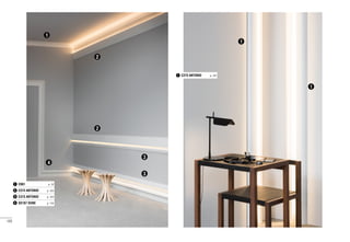 1
1
1
2
2
3
3
4
C373 ANTONIO p. 1231
C991 p. 701
C374 ANTONIO p. 1232
C373 ANTONIO p. 1233
SX167 DUNE p. 1164
122
 