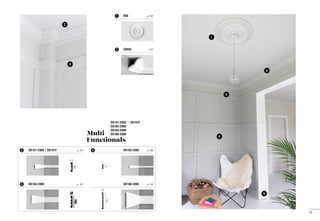 1
CB503	 P. 972
R08	 p. 1361
DX162-2300	 p. 106DX157-2300 | DX157F	 p. 1073 4
DX163-2300	 p. 107 DX168-2300	 p. 1165
Multi-
Functionals
DX157-2300 | DX157F
DX162-2300
DX163-2300
DX168-2300
2
2
3
3
4
5
1,3
6,6
1
4
1,4
15,1
13
 