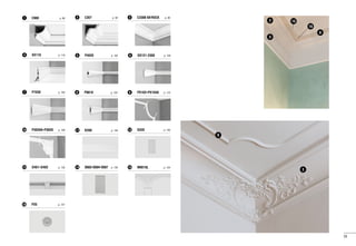 D503+D504+D507	 p. 13014
SX118	 p. 1164 DX121-2300	 p. 1046
C307	 p. 902
D320	 p. 14612P3020A+P3020	 p. 10910
M9010L	 p. 13415
P20	 p. 14716
P9010	 p. 1048P7030	 p. 1047
C900	 p. 891
P4020	 p. 1025
D401+D402	 p. 13213
K200	 p. 14611
3
C338B BA'ROCK	 p. 893
PX103+PX103A	 p. 1109
8
15
16
2
5
9
59
 