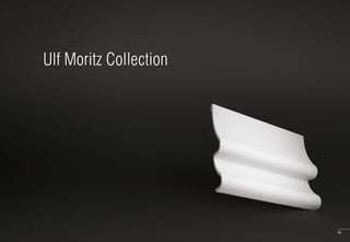 Ulf Moritz Collection
65
 