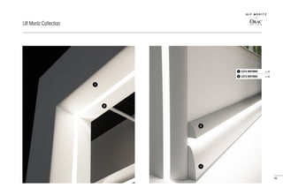 Ulf Moritz Collection
2
2
1
1
C374 ANTONIO p. 681
C373 ANTONIO p. 682
69
 