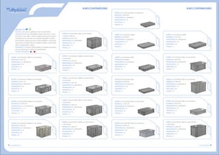 Linha Pvc para Industria