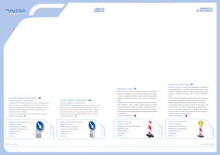 Linha Pvc para Industria
