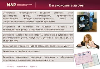 Скачать Презентацию | PPT