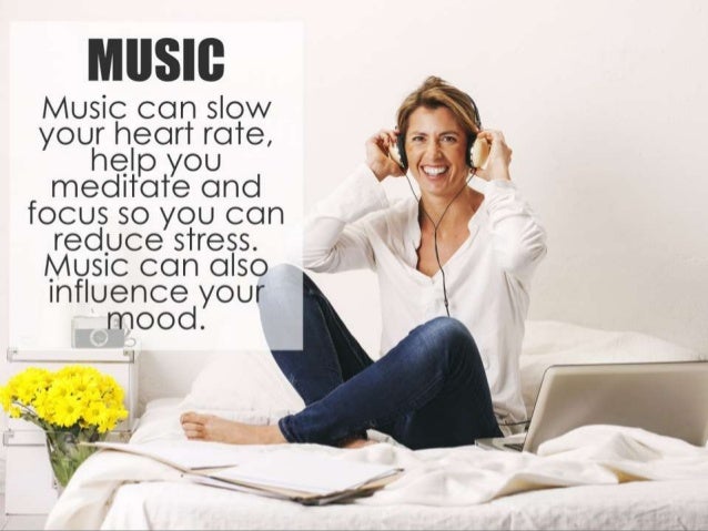 6 Ways Music Affects Your Emotions Psychology Today