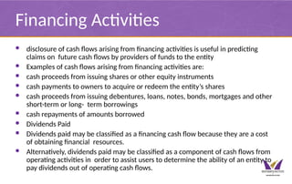 Week 3 Understanding Annual Reports and Financial Statements.pptx