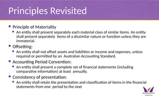 Week 3 Understanding Annual Reports and Financial Statements.pptx
