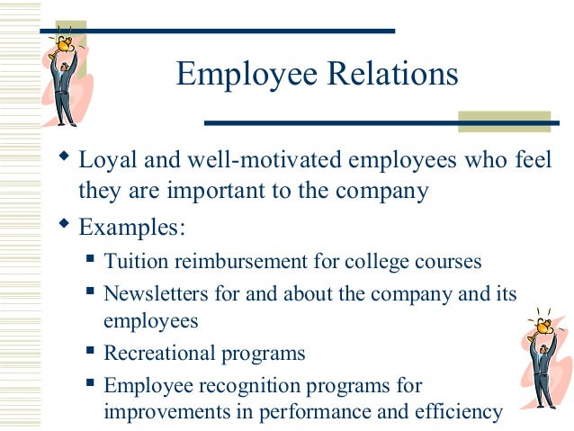 public relation and publicity