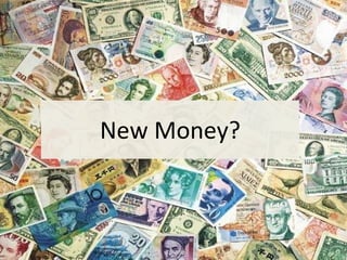 More meat, milk and fish by and for the poor (A CGIAR Megaprogram)