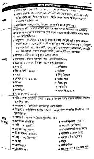 w
w
w
.fb.com
/tanbir.cox
 