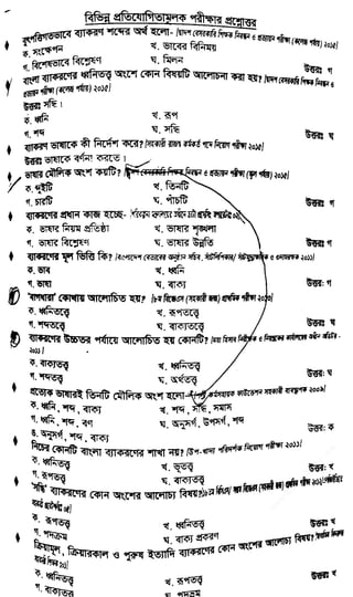 w
w
w
.fb.com
/tanbir.cox
 