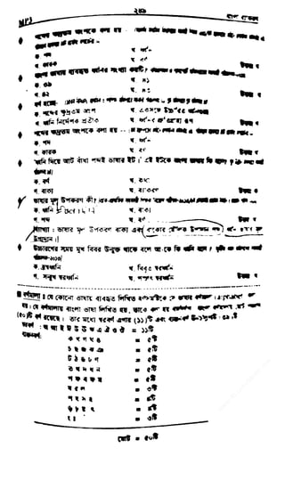 w
w
w
.fb.com
/tanbir.cox
 