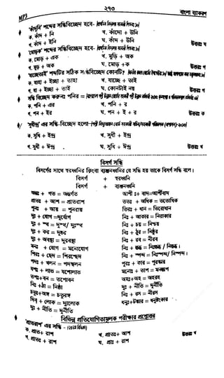 w
w
w
.fb.com
/tanbir.cox
 