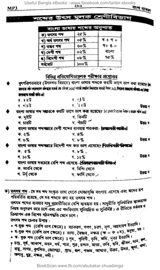 Useful Bangla eBooks :-www.facebook.com/tanbir.ebooks
BookScan:www.fb.com/abubakar.chuadanga
w
w
w
.fb.com
/tanbir.cox
 