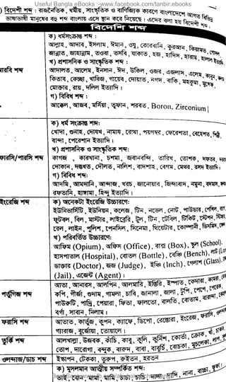 Useful Bangla eBooks :-www.facebook.com/tanbir.ebooks
BookScan:www.fb.com/abubakar.chuadanga
w
w
w
.fb.com
/tanbir.cox
 