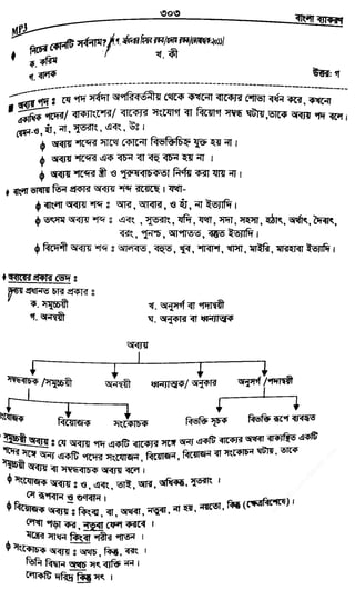 w
w
w
.fb.com
/tanbir.cox
 
