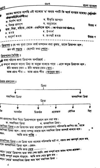 w
w
w
.fb.com
/tanbir.cox
 