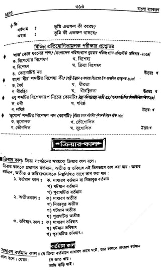 w
w
w
.fb.com
/tanbir.cox
 