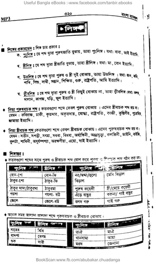 Useful Bangla eBooks :-www.facebook.com/tanbir.ebooks
BookScan:www.fb.com/abubakar.chuadanga
w
w
w
.fb.com
/tanbir.cox
 