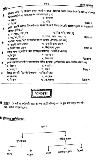 w
w
w
.fb.com
/tanbir.cox
 