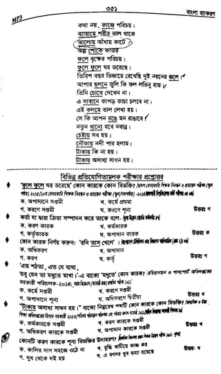 w
w
w
.fb.com
/tanbir.cox
 