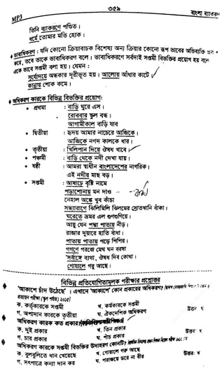 w
w
w
.fb.com
/tanbir.cox
 