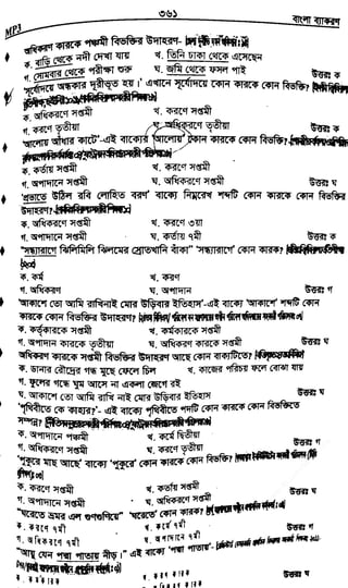 w
w
w
.fb.com
/tanbir.cox
 