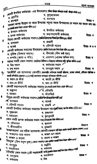 w
w
w
.fb.com
/tanbir.cox
 