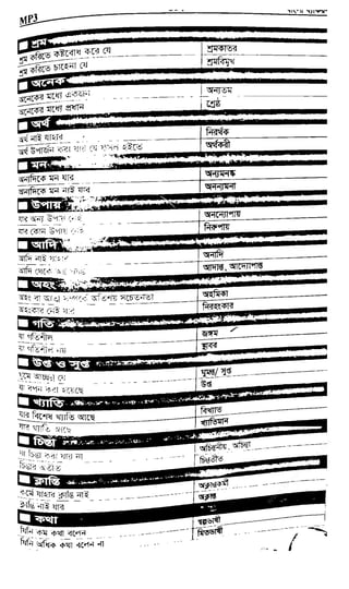 w
w
w
.fb.com
/tanbir.cox
 