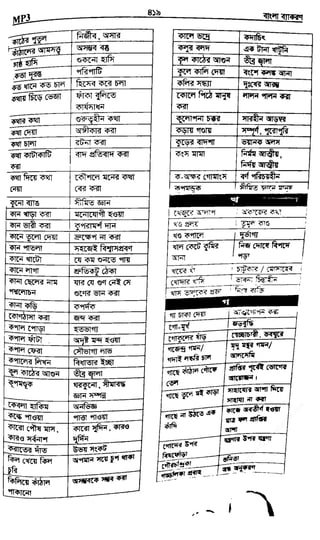 w
w
w
.fb.com
/tanbir.cox
 