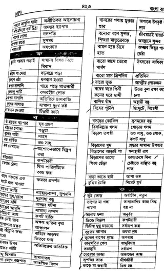 w
w
w
.fb.com
/tanbir.cox
 