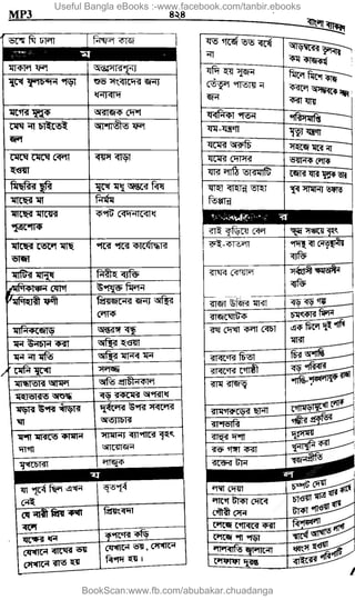 Useful Bangla eBooks :-www.facebook.com/tanbir.ebooks
BookScan:www.fb.com/abubakar.chuadanga
w
w
w
.fb.com
/tanbir.cox
 