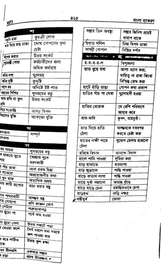 w
w
w
.fb.com
/tanbir.cox
 