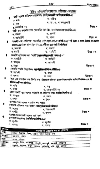 w
w
w
.fb.com
/tanbir.cox
 